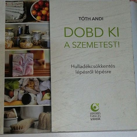 dobd_ki_a_szemetest_500_500.jpg