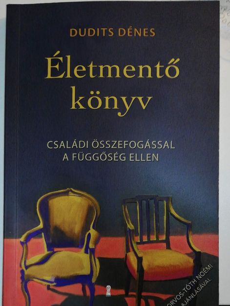 eletmento_konyv.jpg