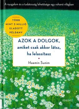 h_sunim_azok_a_dolgok.jpg