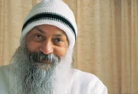 osho.jpg